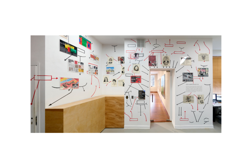 (Photo credit: Arturo Sanchez)