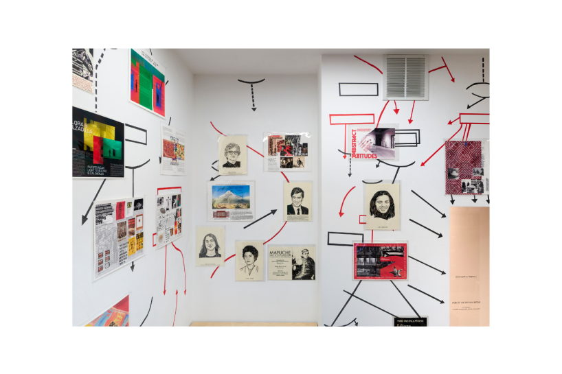 (Photo credit: Arturo Sanchez)