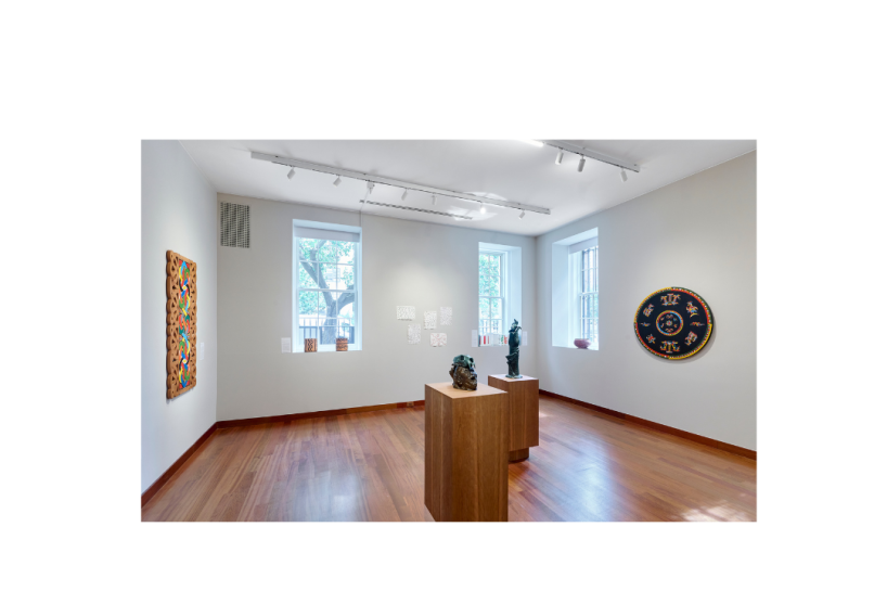 Photo: Arturo Sanchez