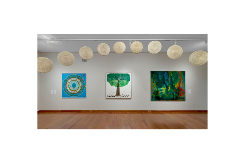 Photo: Arturo Sanchez