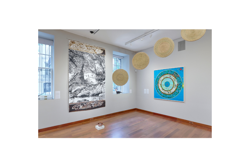 Photo: Arturo Sanchez