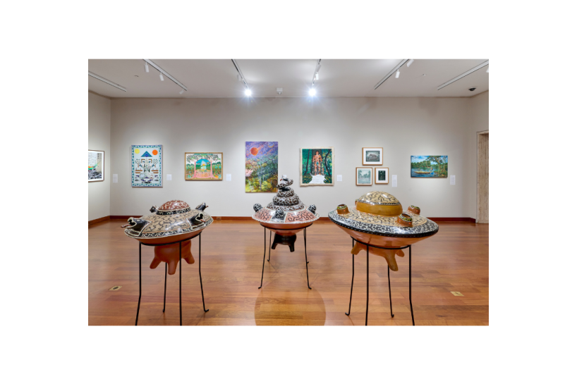 Photo: Arturo Sanchez