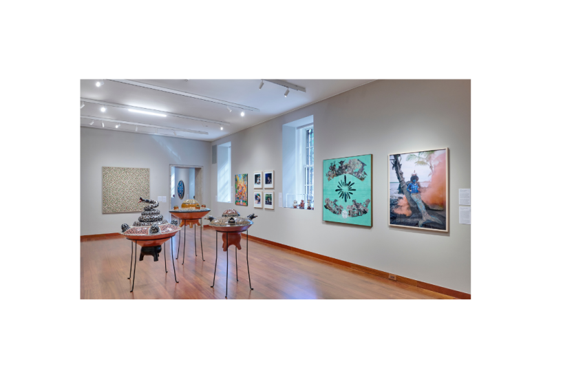 Photo: Arturo Sanchez