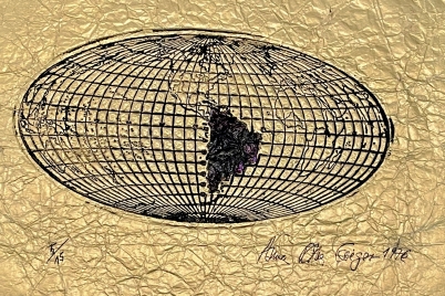 Local da ação no 01 (Place of action no 01)