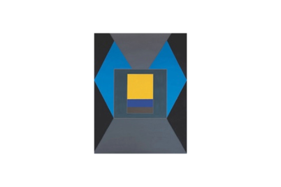 Composition No. 4, 2017 (2017)