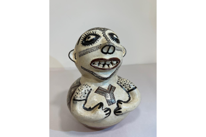 Effigy (Supai)