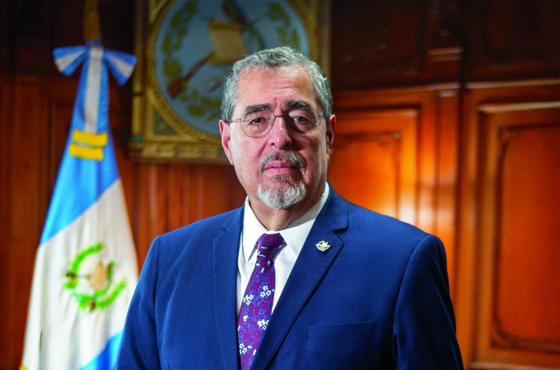 Arevalo