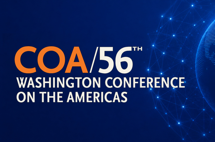 56th WCA