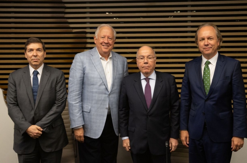 Main photo LACC Sao Paulo