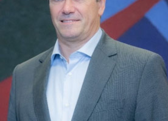 Marc Reichardt | AS/COA