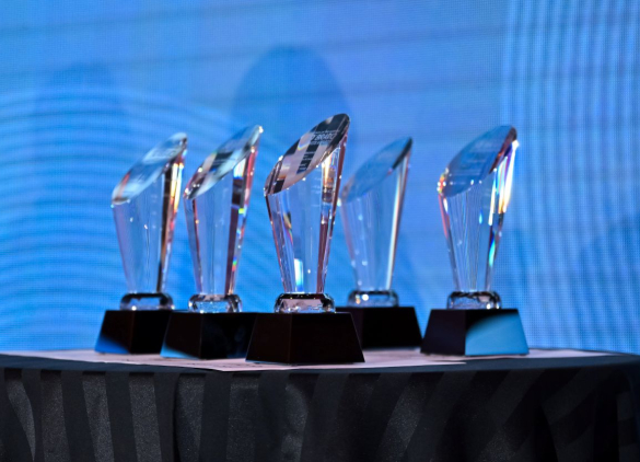 COA Announces the Honorees of the 31st BRAVO Business Awards