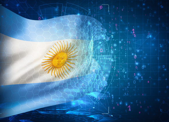 What Argentina Needs to Fulfill its AI Ambitions
