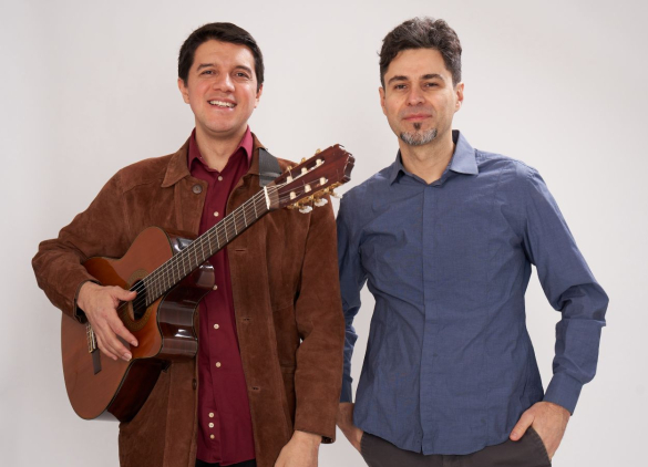 Gallo/Flórez