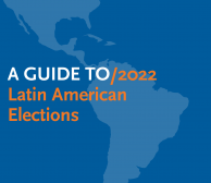 The results of the second round of the 2022 Presidential Election in Brazil, by state : r/antitrampo