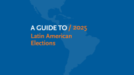 Guide