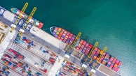 Port of Veracruz