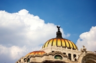 CDMX