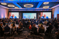 2024 BRAVO Business Awards