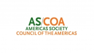 ASCOA