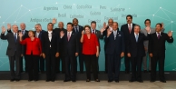 China-CELAC