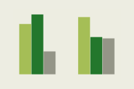 Guatemala Poll Tracker