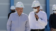 President Andrés Manuel López Obrador (Image: lopezobrador.org.mx)