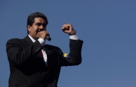 Maduro