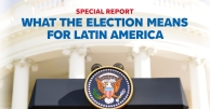 AQ US Elections issue 2024