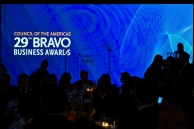 BRAVO 2024