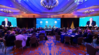 BRAVO COA Symposium 2025