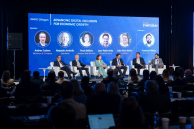 BRAVO Symposium 