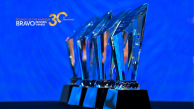 BRAVO awards