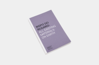 Bispo do Rosario: All Existing Materials on Earth Pocket Book