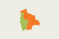 Bolivia Poll