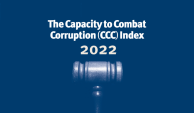 CCC 2022