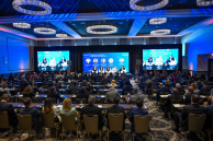 COA Symposium 