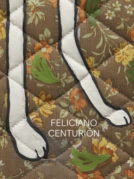 Feliciano Centurion Catalogue