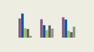 Ecuador Polls GenElec 2025