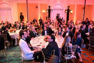 2025 BRAVO Business Awards