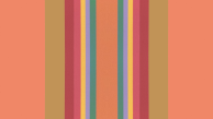 Fanny Sanín, Acrylic No. 1, 1972, 1972. Collection of the artist.