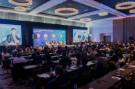 COA Symposium 2024