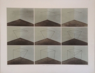 6 figures in sequence