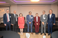 Illicit Trade Spanish Press Release