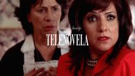 Telenovela press release Spanish