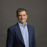 Miguel Galuccio