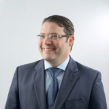 Eduardo Sanz Lovatón 