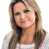 Flavia Morais