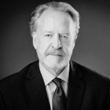 Steve Verheul