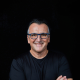 Martín Migoya