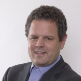 Juan Pablo del Valle